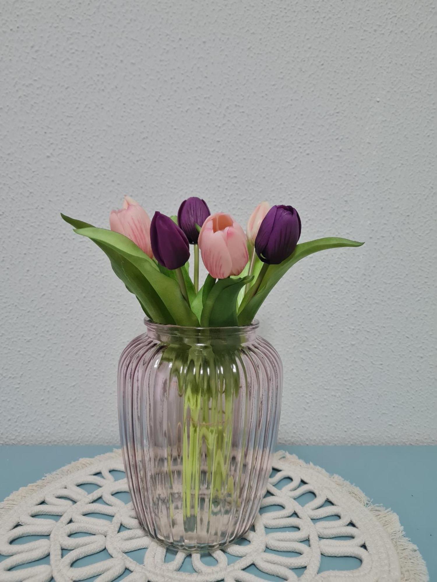 Casa Vacanza Il Tulipano Nichelino Esterno foto