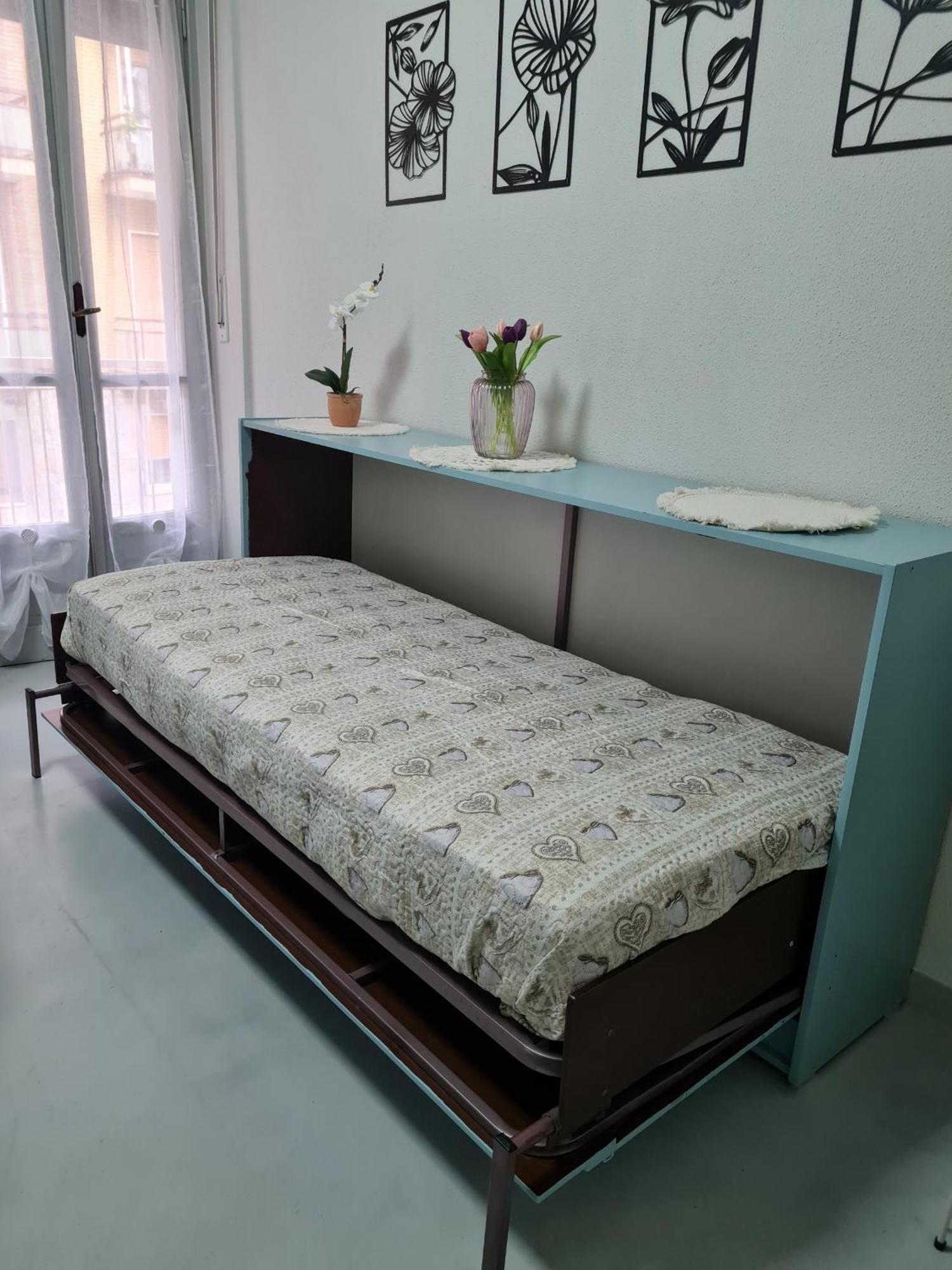 Casa Vacanza Il Tulipano Nichelino Esterno foto