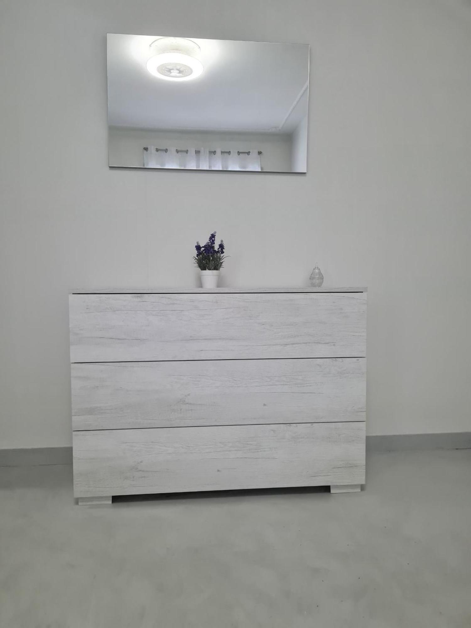 Casa Vacanza Il Tulipano Nichelino Esterno foto